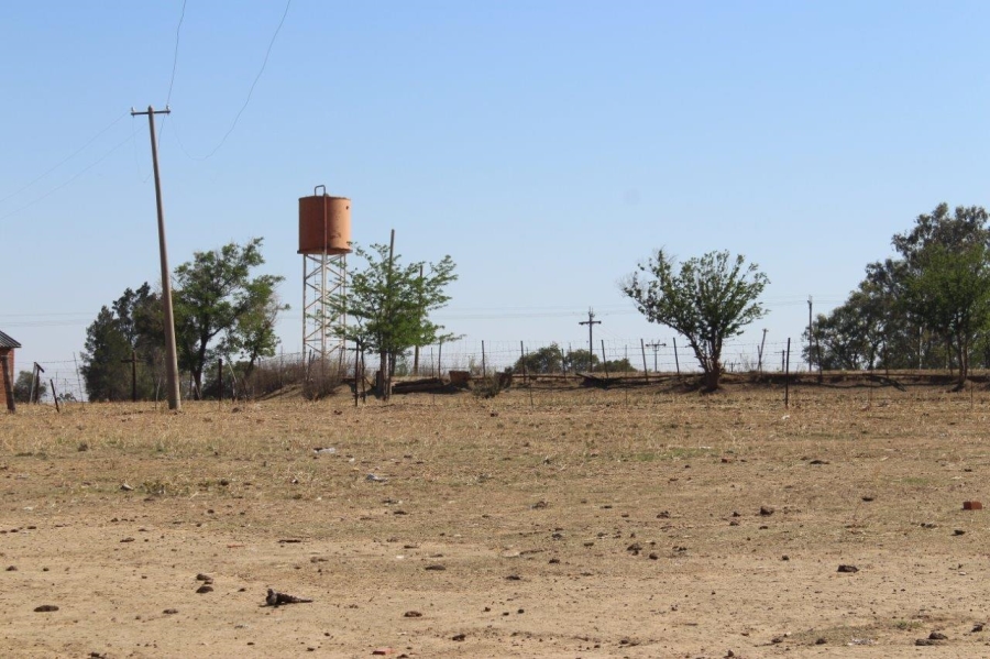 5 Bedroom Property for Sale in Lakeview Free State